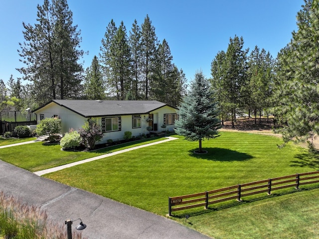 6270 W Bluebird Way, Deer Park, WA 99006 - photo 43