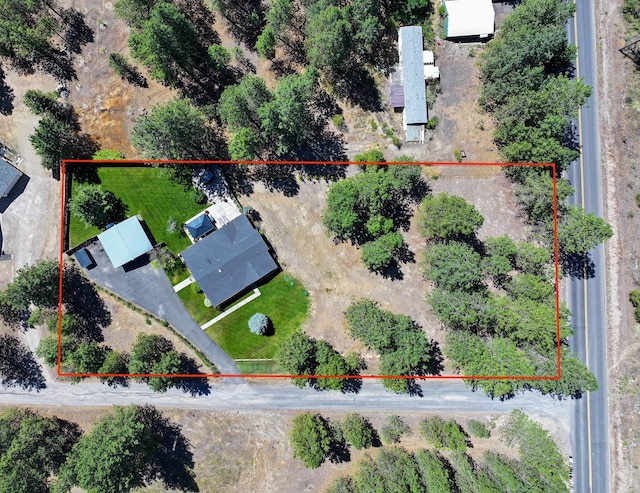6270 W Bluebird Way, Deer Park, WA 99006 - photo 42
