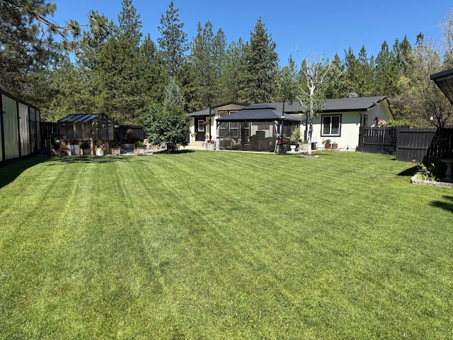 6270 W Bluebird Way, Deer Park, WA 99006 - photo 2