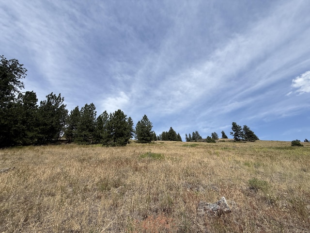 TBD Seth Ln, Republic, WA 99166 - photo 12