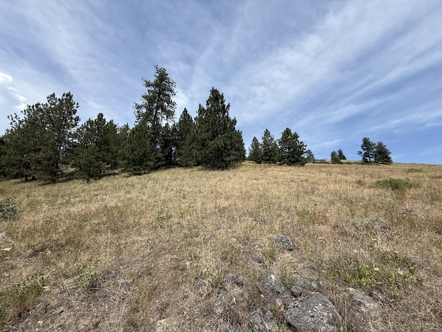 TBD Seth Ln, Republic, WA 99166 - photo 7