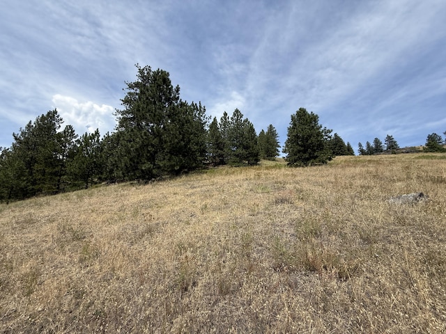 TBD Seth Ln, Republic, WA 99166 - photo 9