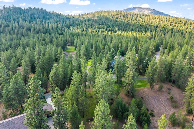 5XX Couples Ct, Chewelah, WA 99109