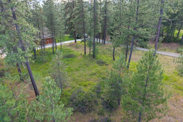 5XX Couples Ct, Chewelah, WA 99109