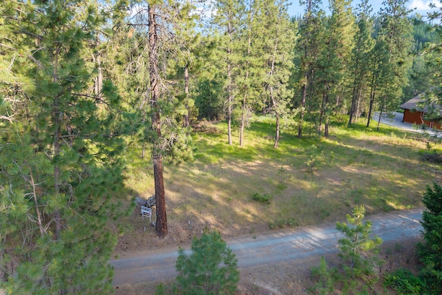 5XX Couples Ct, Chewelah, WA 99109