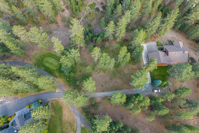 5XX Couples Ct, Chewelah, WA 99109