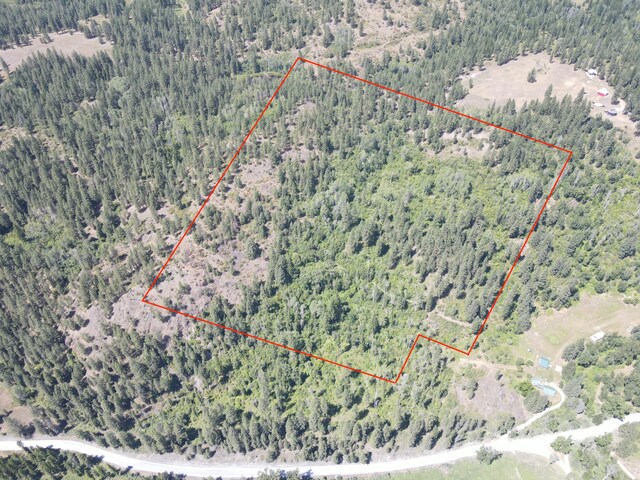 1TBD Mitchell Rd, Northport, WA 99157 - photo 2