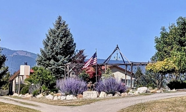 717 Conrad Hill Way, Colville, WA 99114 - photo 138