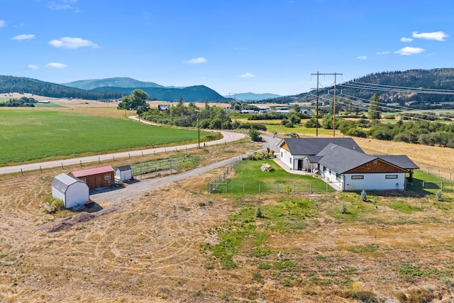 1983 Heine Rd, Chewelah, WA 99109 - photo 11