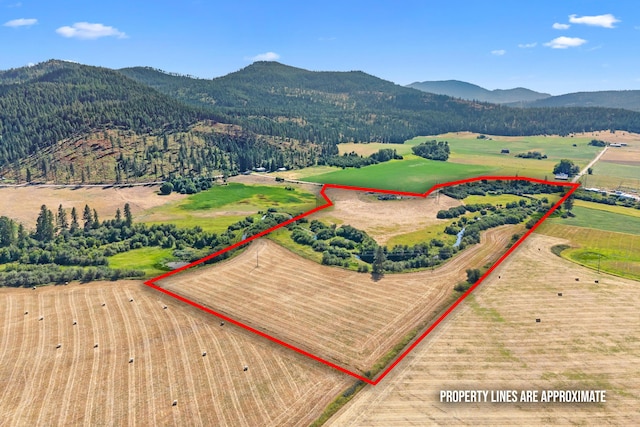 1983 Heine Rd, Chewelah, WA 99109 - photo 37