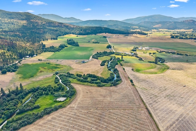 1983 Heine Rd, Chewelah, WA 99109 - photo 46