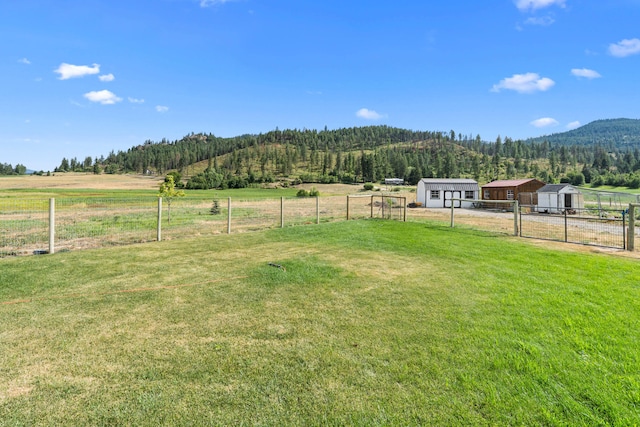 1983 Heine Rd, Chewelah, WA 99109 - photo 41