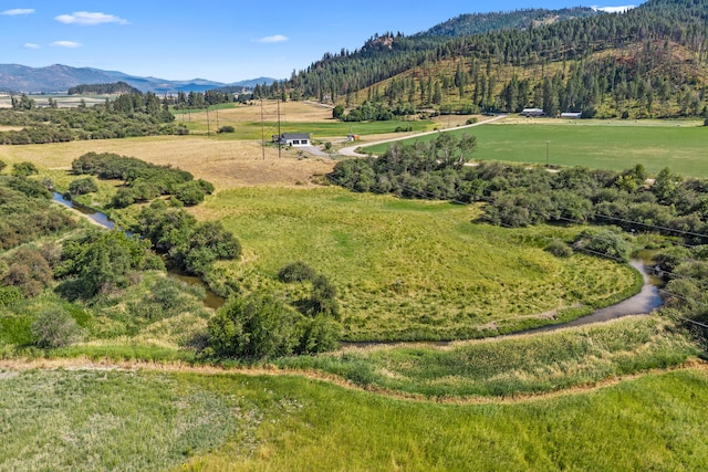 1983 Heine Rd, Chewelah, WA 99109 - photo 48
