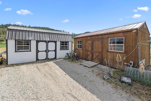 1983 Heine Rd, Chewelah, WA 99109 - photo 45