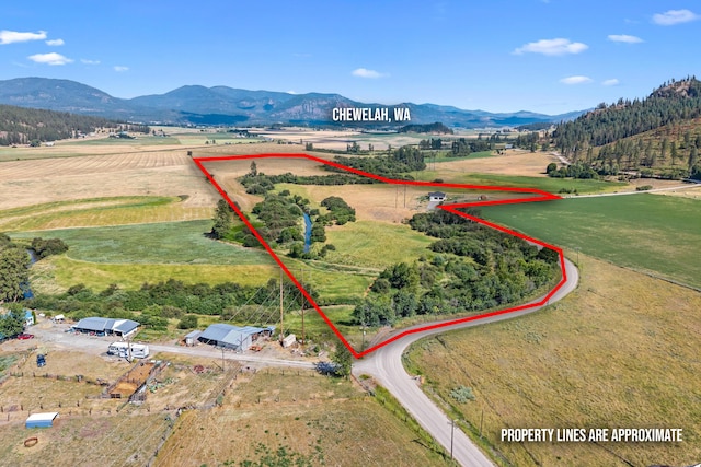1983 Heine Rd, Chewelah, WA 99109 - photo 38