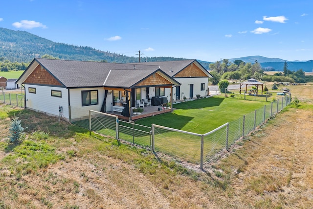 1983 Heine Rd, Chewelah, WA 99109 - photo 8
