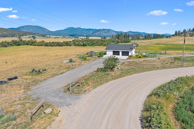 1983 Heine Rd, Chewelah, WA 99109 - photo 7