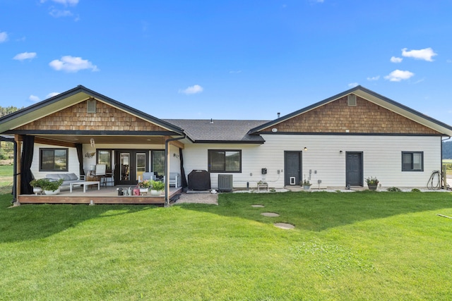 1983 Heine Rd, Chewelah, WA 99109 - photo 39
