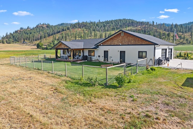 1983 Heine Rd, Chewelah, WA 99109 - photo 9