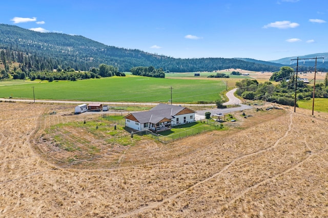 1983 Heine Rd, Chewelah, WA 99109 - photo 12