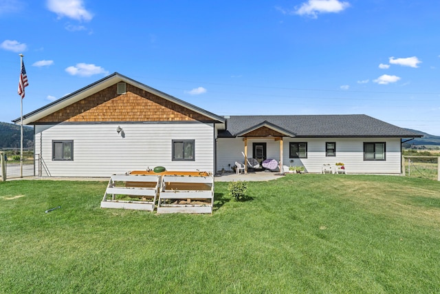 1983 Heine Rd, Chewelah, WA 99109 - photo 1