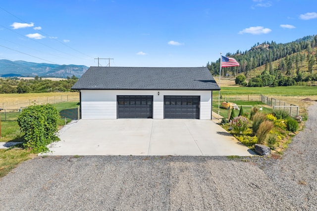 1983 Heine Rd, Chewelah, WA 99109 - photo 2