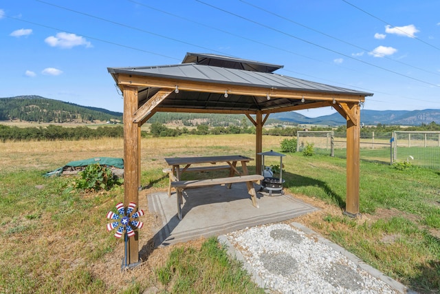 1983 Heine Rd, Chewelah, WA 99109 - photo 43