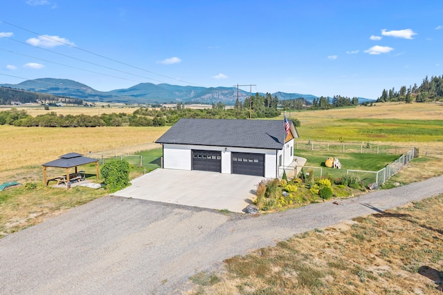 1983 Heine Rd, Chewelah, WA 99109 - photo 6