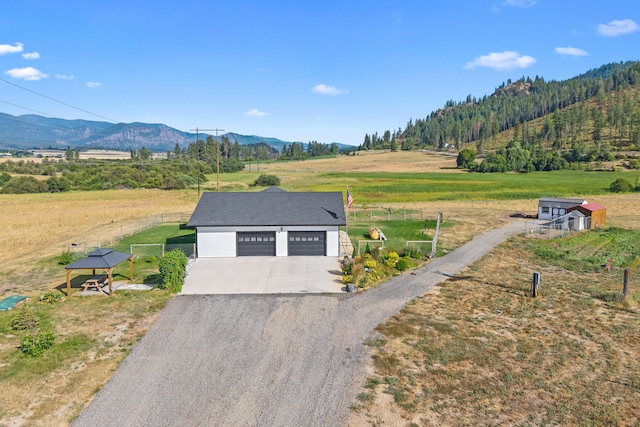 1983 Heine Rd, Chewelah, WA 99109 - photo 5
