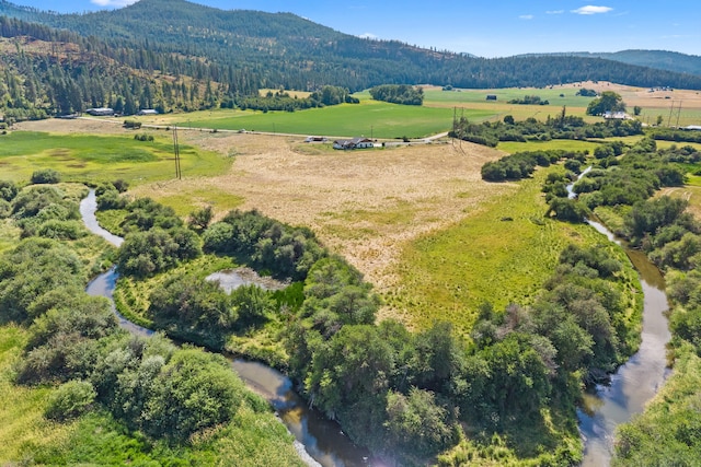 1983 Heine Rd, Chewelah, WA 99109 - photo 50