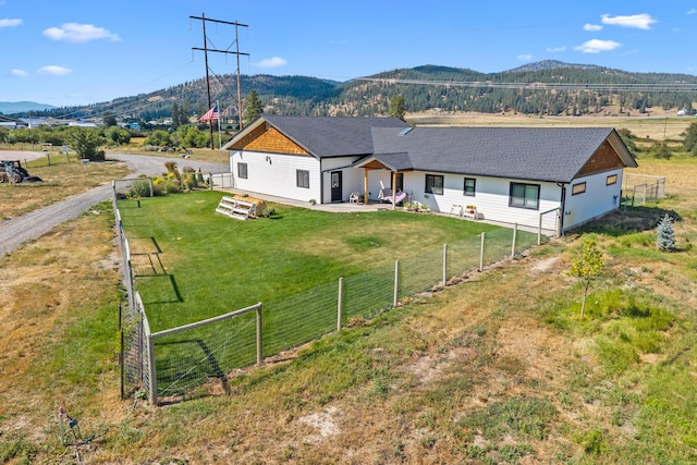 1983 Heine Rd, Chewelah, WA 99109 - photo 10