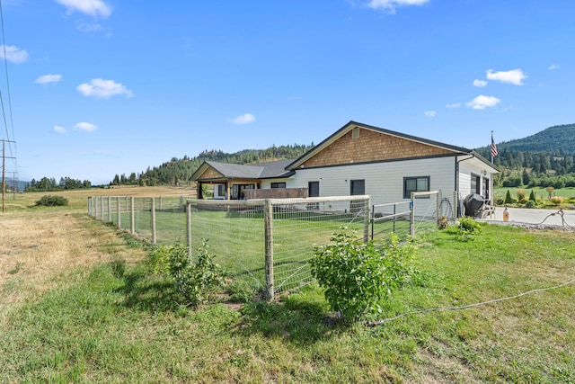 1983 Heine Rd, Chewelah, WA 99109 - photo 40