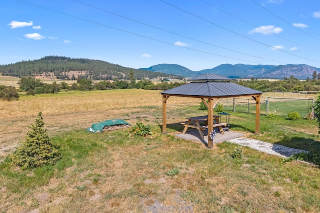 1983 Heine Rd, Chewelah, WA 99109 - photo 42