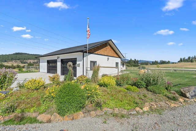 1983 Heine Rd, Chewelah, WA 99109 - photo 3