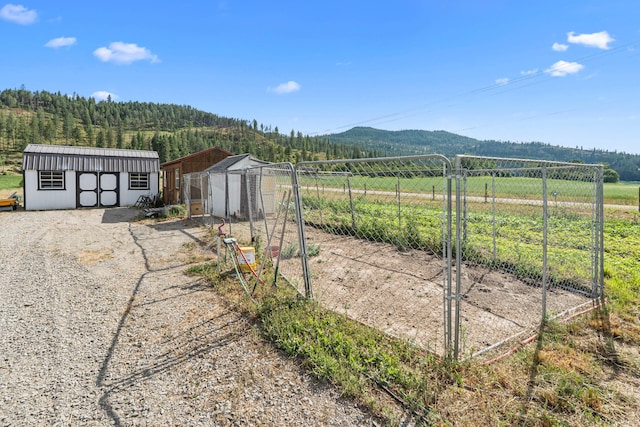 1983 Heine Rd, Chewelah, WA 99109 - photo 44