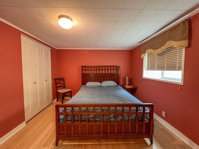 2083 Black Lake Rd, Colville, WA 99114 - photo 33