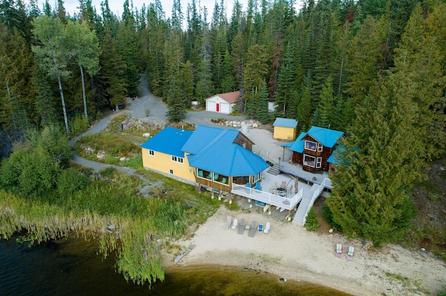 2083 Black Lake Rd, Colville, WA 99114 - photo 72