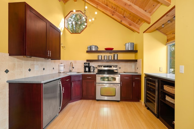 2083 Black Lake Rd, Colville, WA 99114 - photo 48