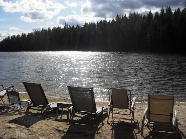 2083 Black Lake Rd, Colville, WA 99114 - photo 41