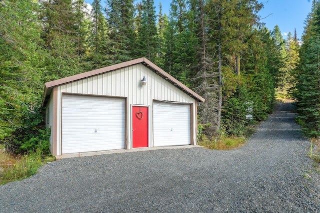 2083 Black Lake Rd, Colville, WA 99114 - photo 64