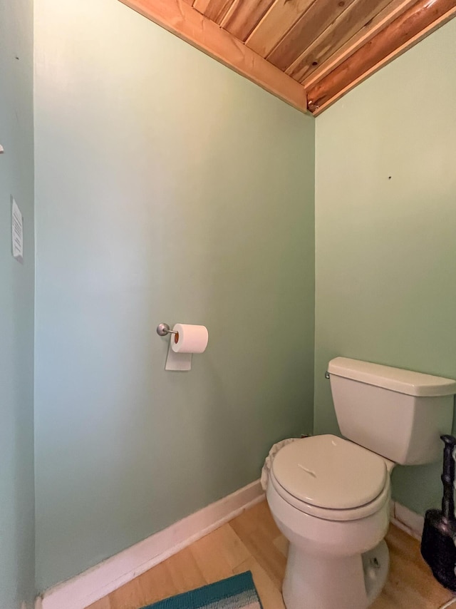 2083 Black Lake Rd, Colville, WA 99114 - photo 32