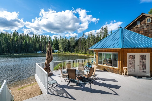 2083 Black Lake Rd, Colville, WA 99114 - photo 38