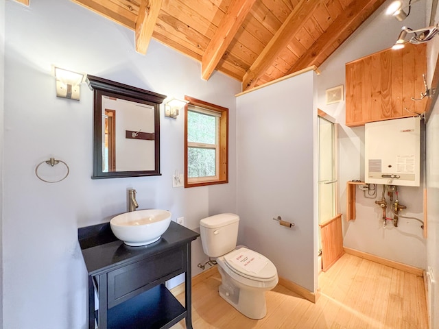 2083 Black Lake Rd, Colville, WA 99114 - photo 55