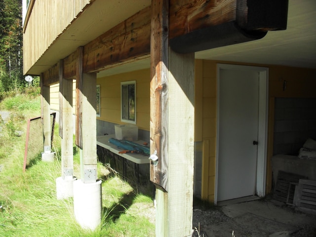 2083 Black Lake Rd, Colville, WA 99114 - photo 65