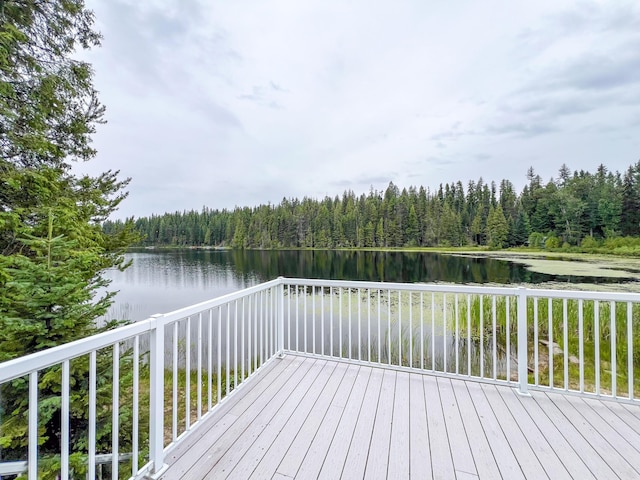 2083 Black Lake Rd, Colville, WA 99114 - photo 61