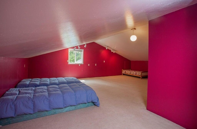 2083 Black Lake Rd, Colville, WA 99114 - photo 24
