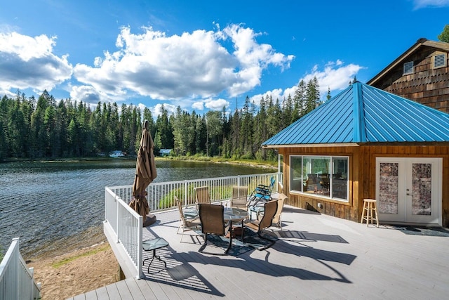 2083 Black Lake Rd, Colville, WA 99114 - photo 35