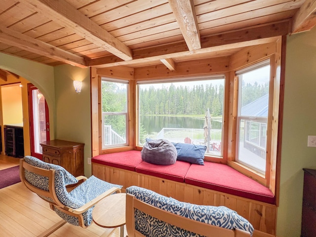2083 Black Lake Rd, Colville, WA 99114 - photo 54