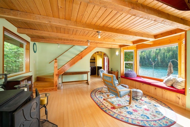 2083 Black Lake Rd, Colville, WA 99114 - photo 52