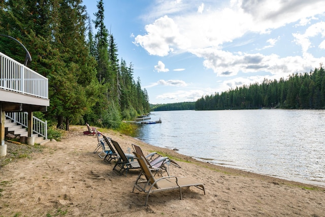 2083 Black Lake Rd, Colville, WA 99114 - photo 40